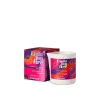 Light My Fire - Bougie De Massage - Fleur De Lotus 65G