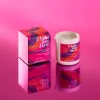 Light My Fire - Bougie De Massage - Noix De Coco 65G