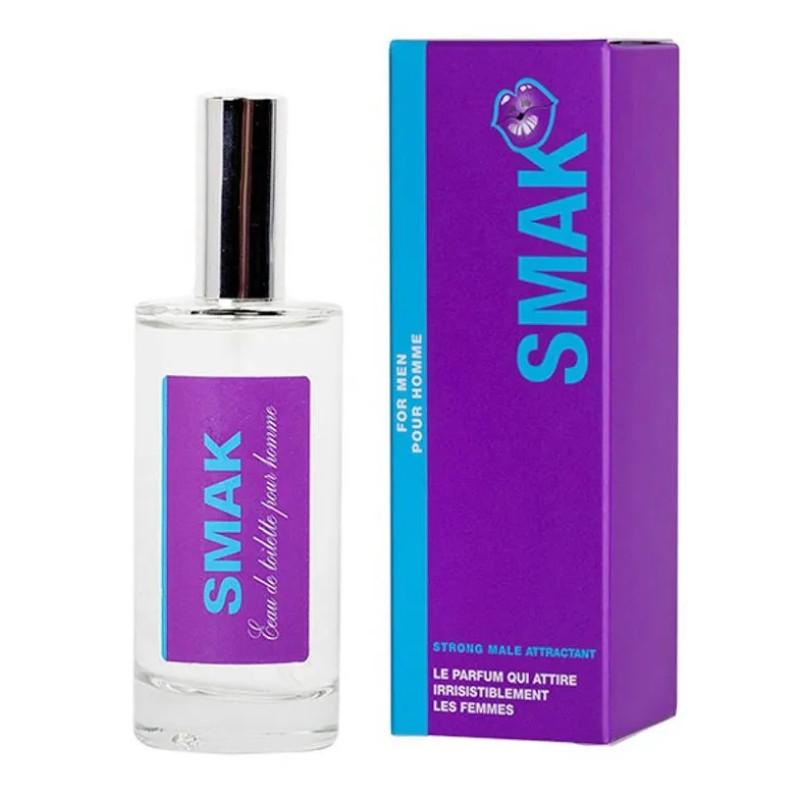 Smak 50 Ml
