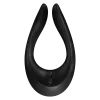 Satisfyer Endless Joy Noir