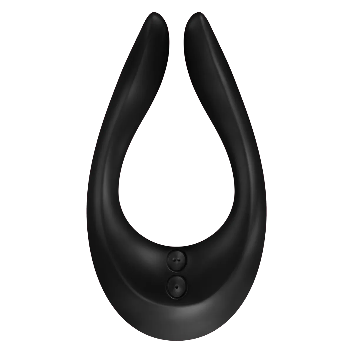 Satisfyer Endless Joy Noir