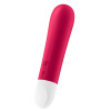 Satisfyer Ultrapower Bullet 1