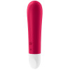 Satisfyer Ultrapower Bullet 1