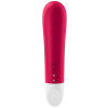 Satisfyer Ultrapower Bullet 1