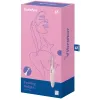 Satisfyer Twirling Delight Rose