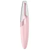 Satisfyer Twirling Delight Rose