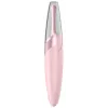 Satisfyer Twirling Delight Rose