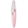Satisfyer Twirling Delight Rose