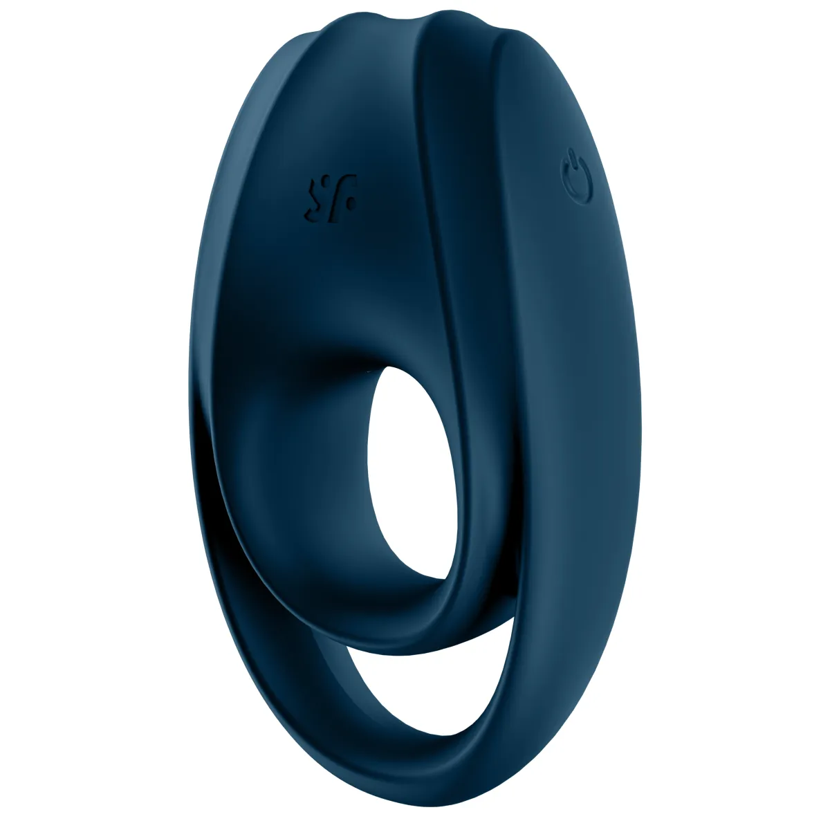 Satisfyer Incredible Duo