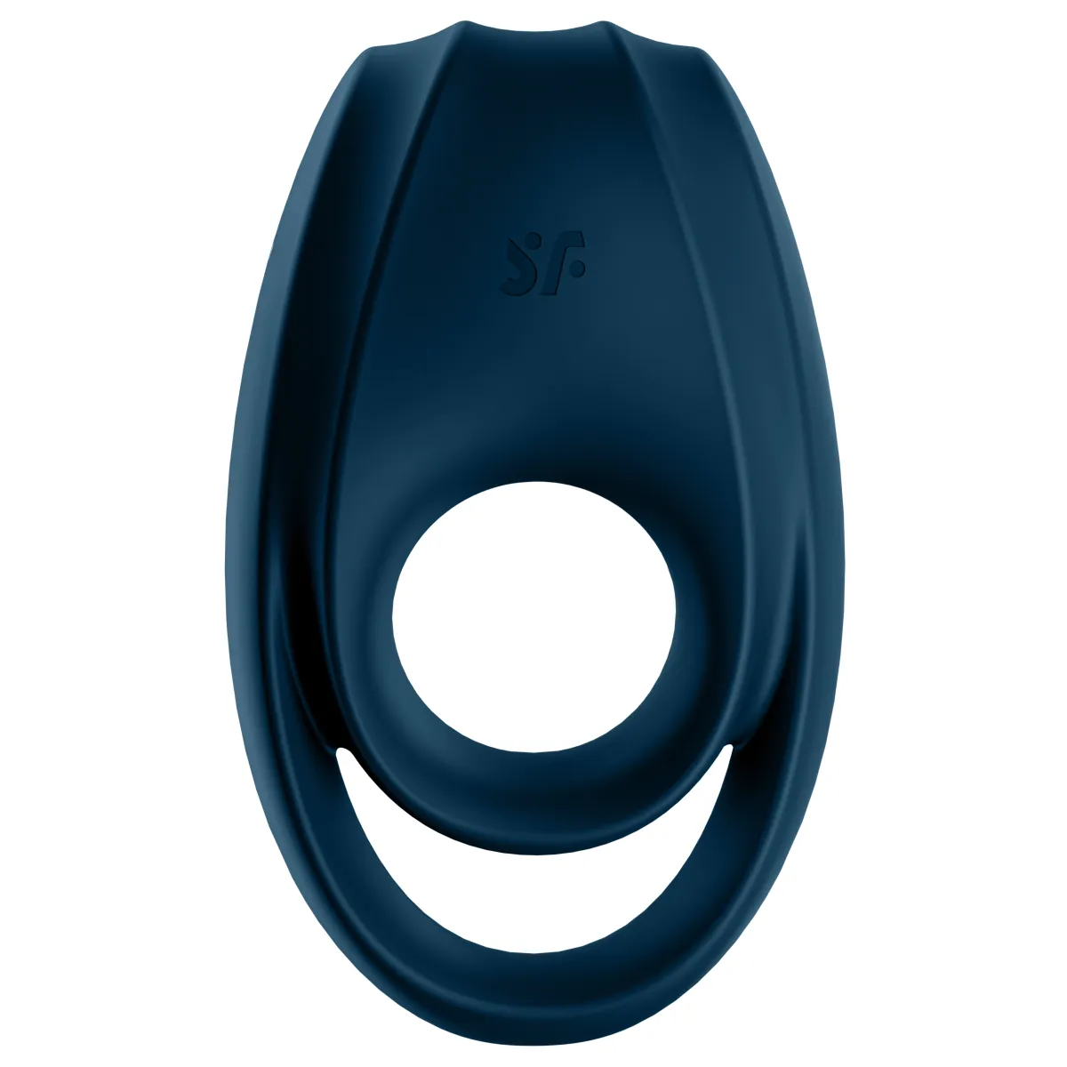 Satisfyer Incredible Duo