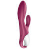 Satisfyer Heated Affair
