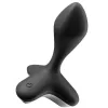Satisfyer Game Changer Noir