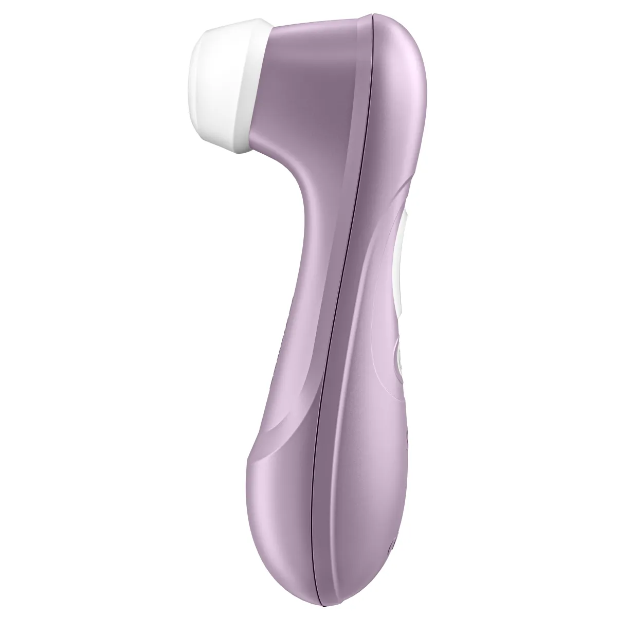 Satisfyer Pro 2 Vio