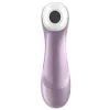 Satisfyer Pro 2 Vio