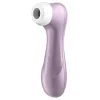 Satisfyer Pro 2 Vio