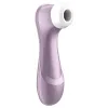 Satisfyer Pro 2 Vio