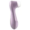 Satisfyer Pro 2 Vio
