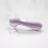 Satisfyer Pro 2 Vio