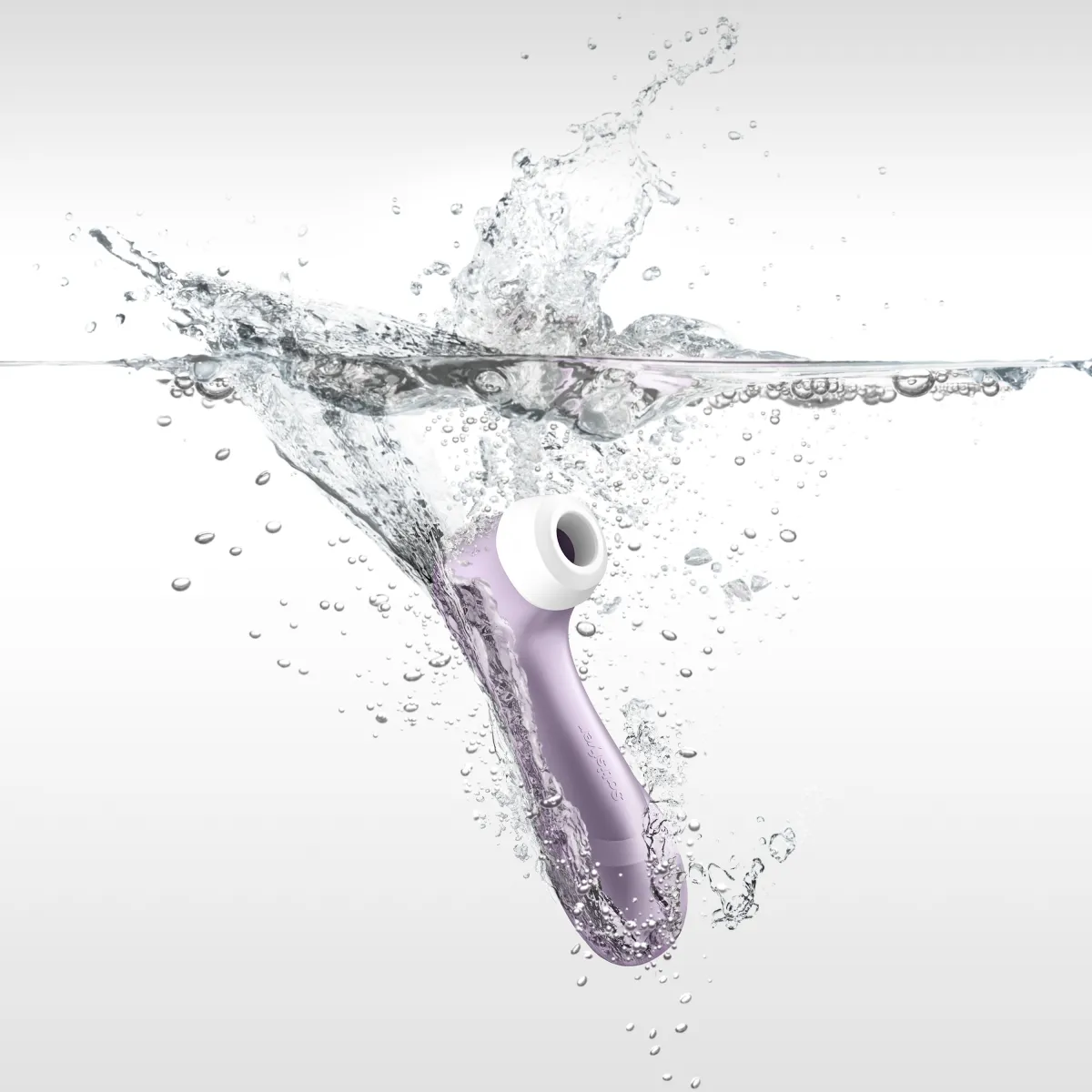 Satisfyer Pro 2 Vio