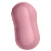 Satisfyer Cotton Candy Rose