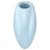 Satisfyer Cutie Heart Bleu
