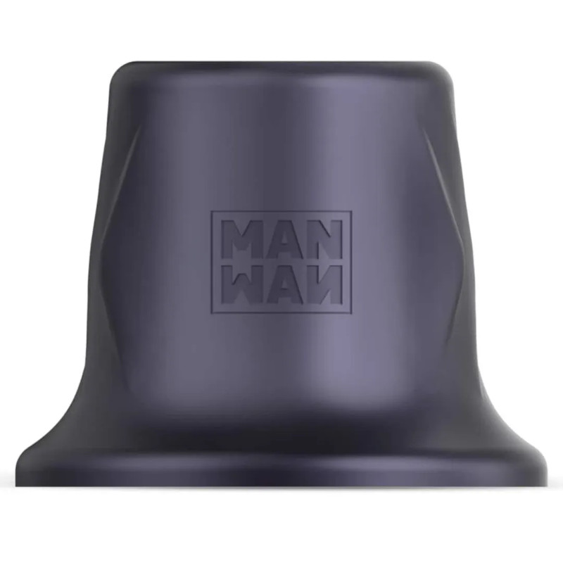 Holden - Black Plum