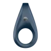 Satisfyer Rocket Ring