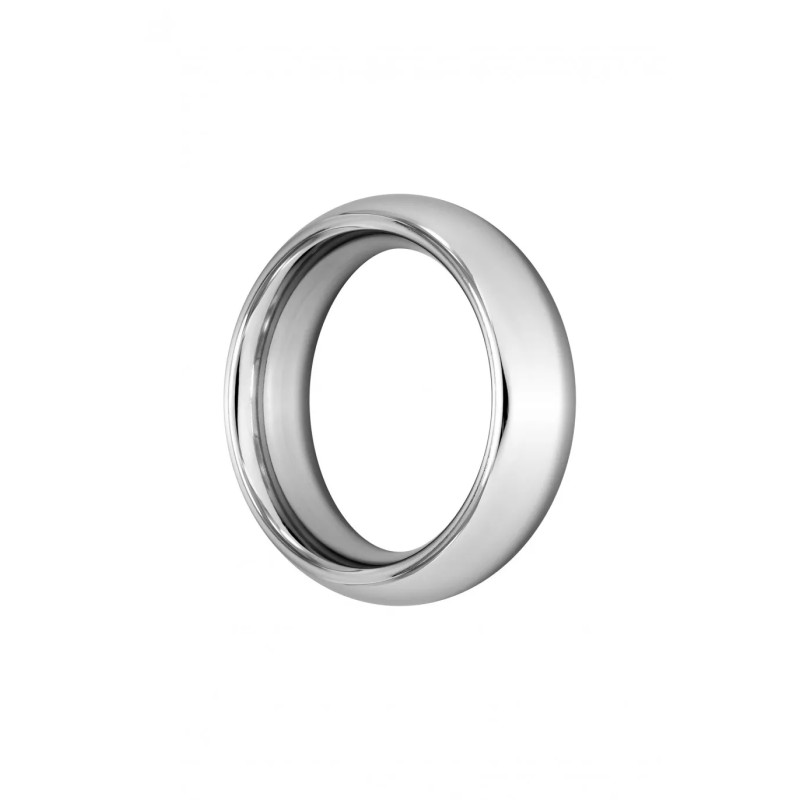 Torus, Cockring En Métal Diamètre 5Cm (Taille : T3)