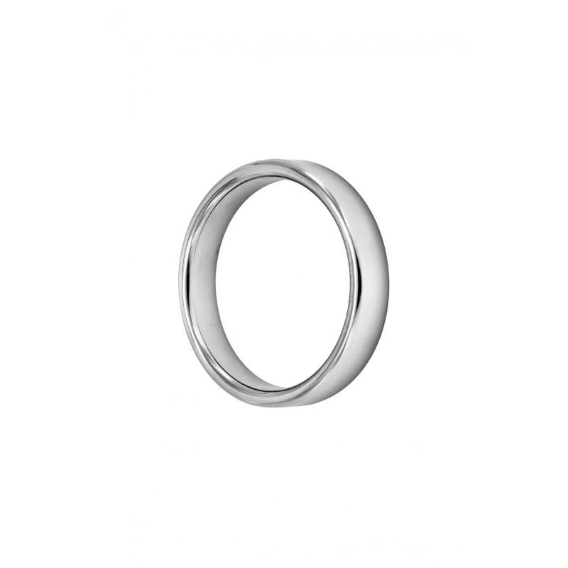 Ring, Cockring Métal 5Cm (Taille : T3)