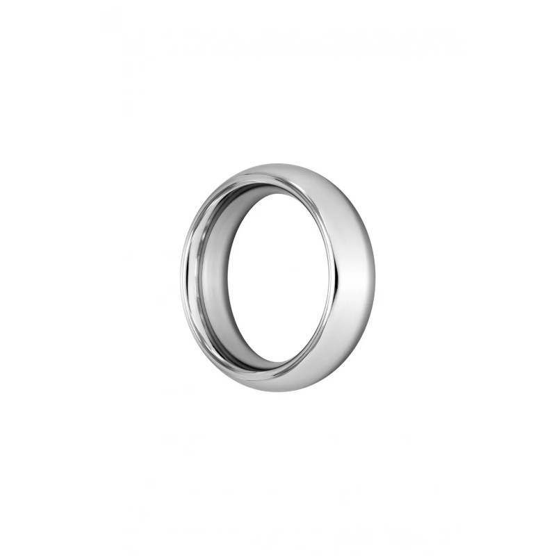 Torus, Cockring En Métal Diamètre 4Cm (Taille : T1)