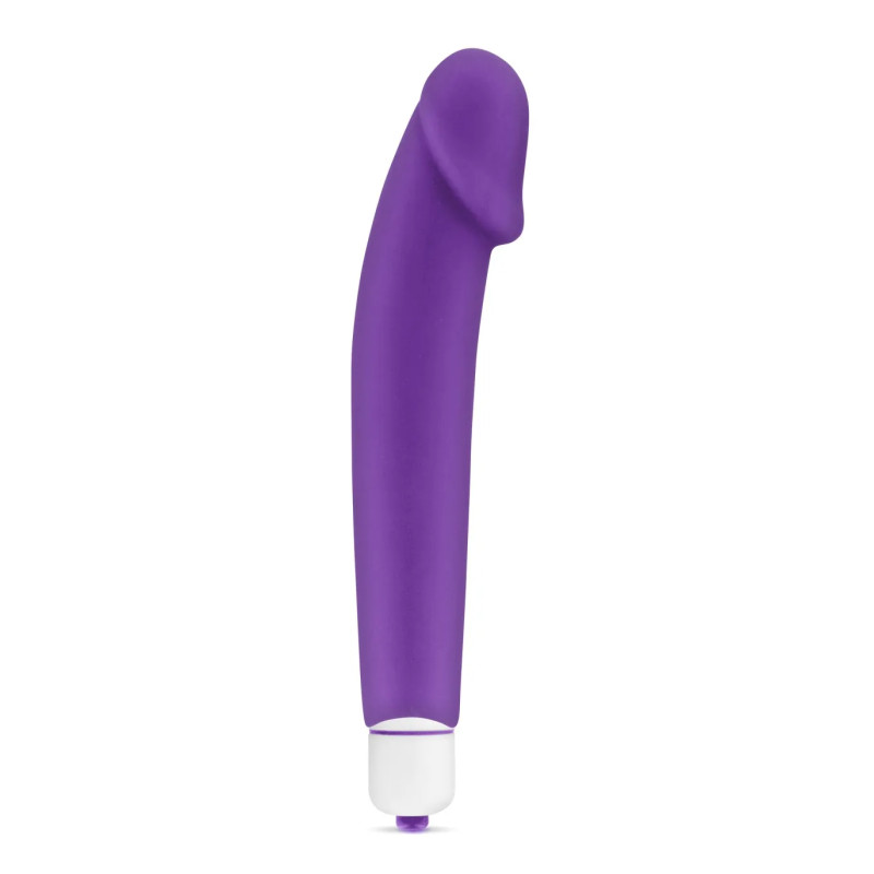 Vibromasseur My First Dinky Purple  