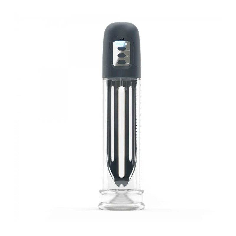 Power Pump Pro  