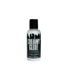 CREAMY GLIDE 75ML