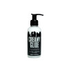 CREAMY GLIDE 150ML