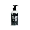 CREAMY GLIDE 250ML