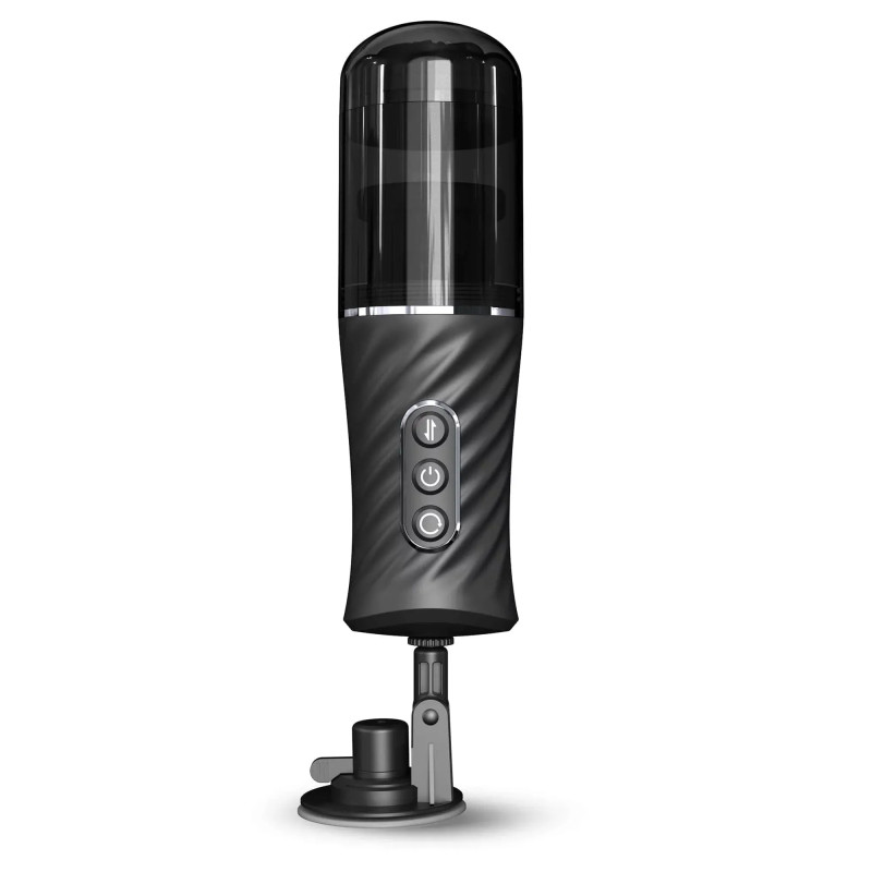THRUST BLOW PRO