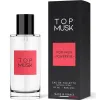 Top Musk 50 Ml