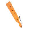 Paddle 5 trous bambou