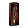 Vibro Heat My Queen 2 Black Emp