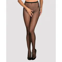 COLLANTS S233 S/M/L