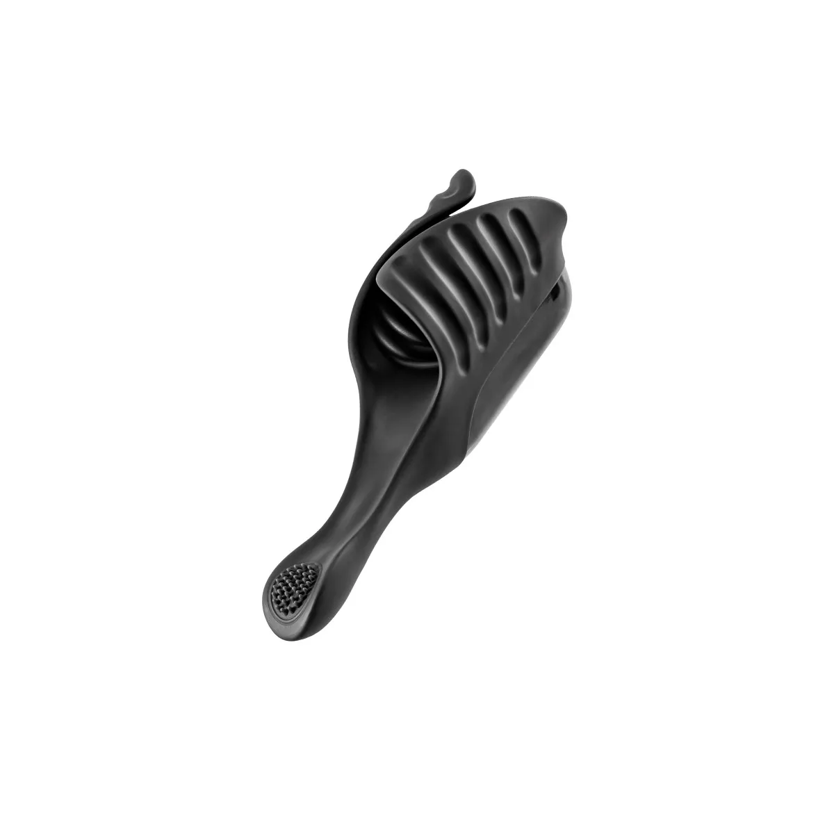 Masturbateur À Vibrations Et Tapotement