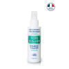 Toys Cleaner 125Ml