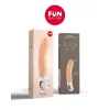 Fun Factory BIG BOSS cream at €109.90