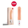 Fun Factory BIG BOSS cream at €109.90