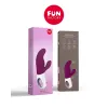 Fun Factory MISS BI grape/white por 119,90 €