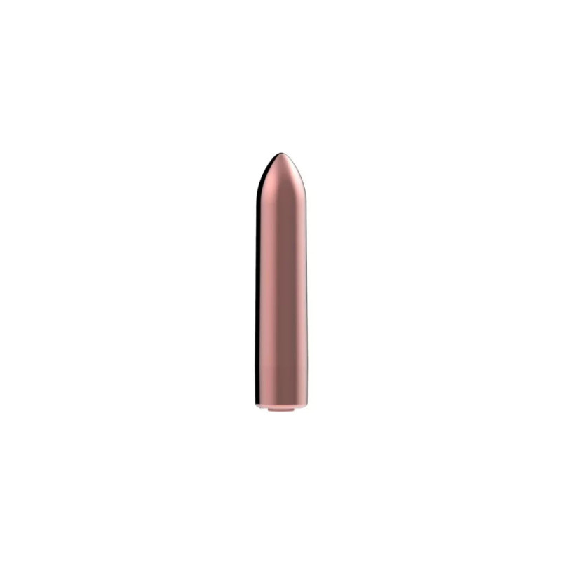 Smart Bullet Rose