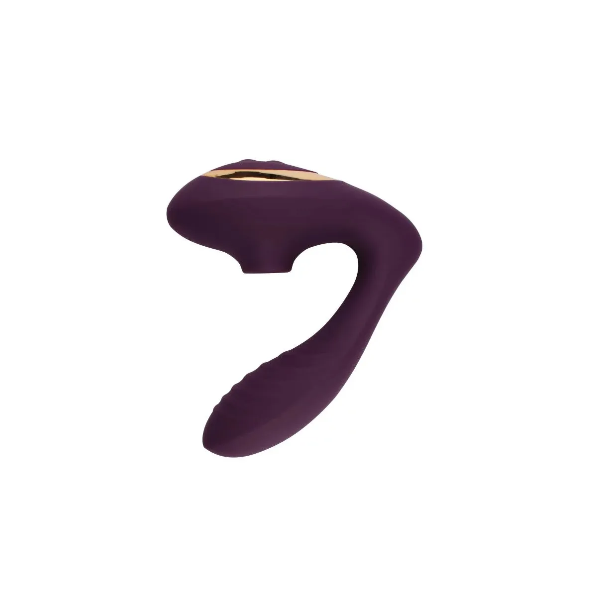 Smart Air Teaser Double Orgasm