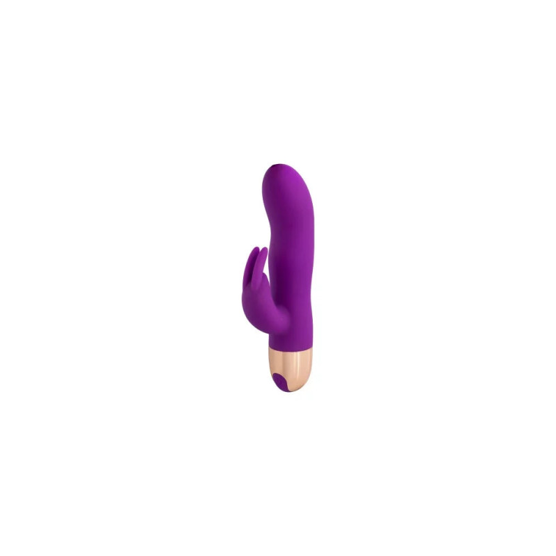 Smart G Spot