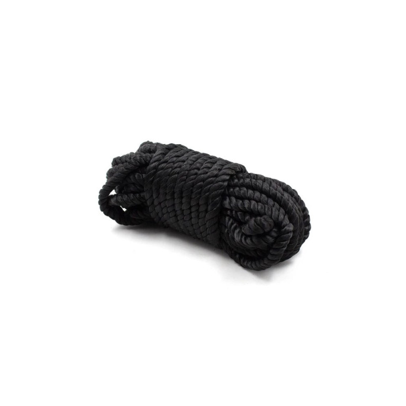 Tender Rope - 10 Metres
