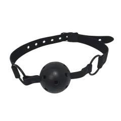 1 9 6 9 Tender Ball Gag à 12,90 €